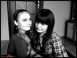 Fotoblog crazyzelki