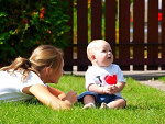 Fotoblog takexyourxtime