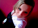 Fotoblog 997amfa997