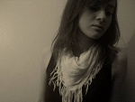Fotoblog causenobody