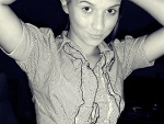 Fotoblog stickyouintheass