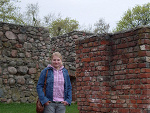 Fotoblog dytka15932