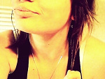 Fotoblog liimitowanaaa
