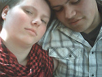 Fotoblog chocolatexlilx