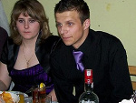 Fotoblog balmi2