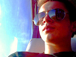 Fotoblog dann2104