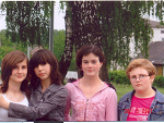 Fotoblog monika1985