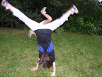 Fotoblog photosmiechowaaa