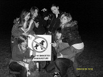Fotoblog noair