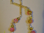 Fotoblog labijoux
