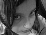 Fotoblog bogusia6