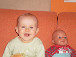 Fotoblog oluszka123