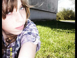 Fotoblog anetax333