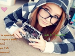 Fotoblog natkaaaaaaa