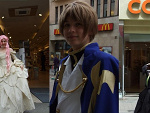 Fotoblog nherzul