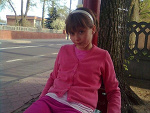 Fotoblog werciaxxxxx
