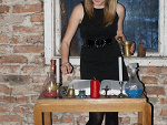 Fotoblog antychrys