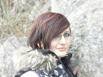 Fotoblog umrzyjxd