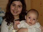 Fotoblog iweta0101