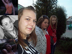 Fotoblog aniolkicharliegox3