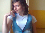 Fotoblog olcia95