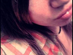 Fotoblog piror1