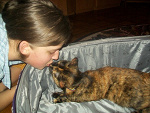 Fotoblog jestemdonia