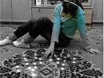 Fotoblog onicniepytaxd