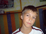 Fotoblog nughtyboy