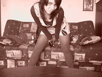 Fotoblog xxprinccessxx