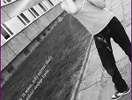 Fotoblog czuczkoova