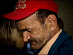 Fotoblog mateus