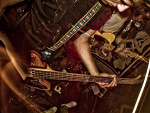 Fotoblog justbass