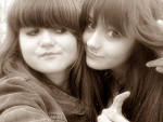Fotoblog princesskax3x