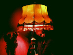 Fotoblog unique26