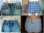 Fotoblog shop1313