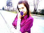 Fotoblog onia1518