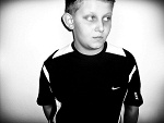 Fotoblog smasch12