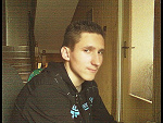 Fotoblog adziekk