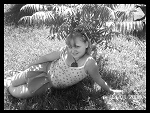 Fotoblog misiaczek12