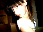 Fotoblog xsweet0smilex