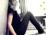 Fotoblog uzupelniajaca