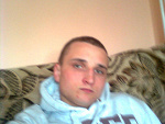 Fotoblog manius1234