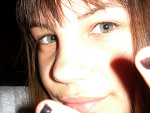 Fotoblog rorota
