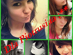 Fotoblog contraspemspero