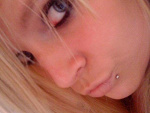 Fotoblog nikusia6666