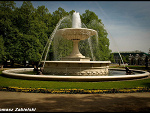 Fotoblog pushnow