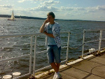 Fotoblog zycieboli