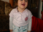 Fotoblog dajciaaa