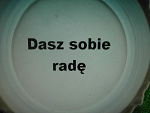 Fotoblog sfasagafd